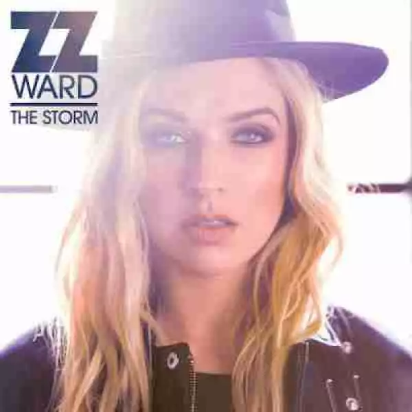 The Storm BY ZZ Ward